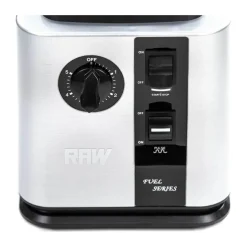 RAW F.2. Blender* Blendere Og Tilbehør