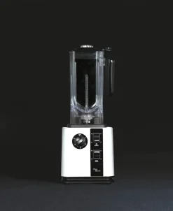 RAW F.2. Blender* Blendere Og Tilbehør