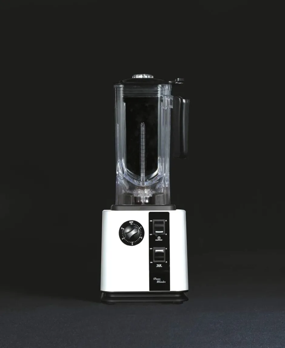 RAW F.2. Blender* Blendere Og Tilbehør