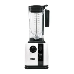 RAW F.2. Blender* Blendere Og Tilbehør