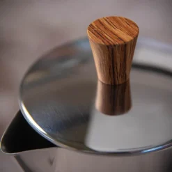 Cilio Figaro Espressokande* Espressokander Og Tilbehør