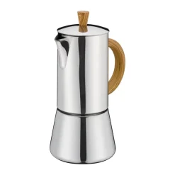 Cilio Figaro Espressokande* Espressokander Og Tilbehør