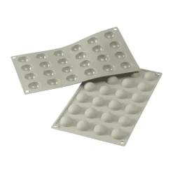Cook & Baker Figurform* Bageforme