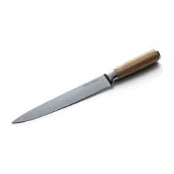 Orrefors Jernverk Filetkniv* Udbener- Og Filetknive