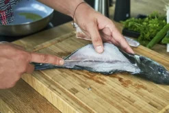 Zwilling Filetkniv* Udbener- Og Filetknive