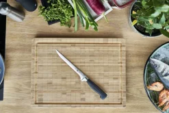 Zwilling Filetkniv* Udbener- Og Filetknive