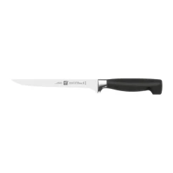 Zwilling Filetkniv* Udbener- Og Filetknive