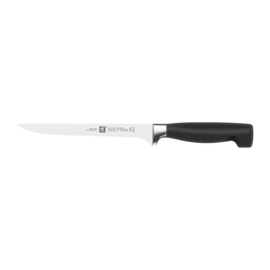 Zwilling Filetkniv* Udbener- Og Filetknive