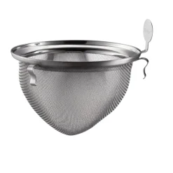 Bodum Filter Reservedel til Chambord Tekande* Te Og Tilbehør