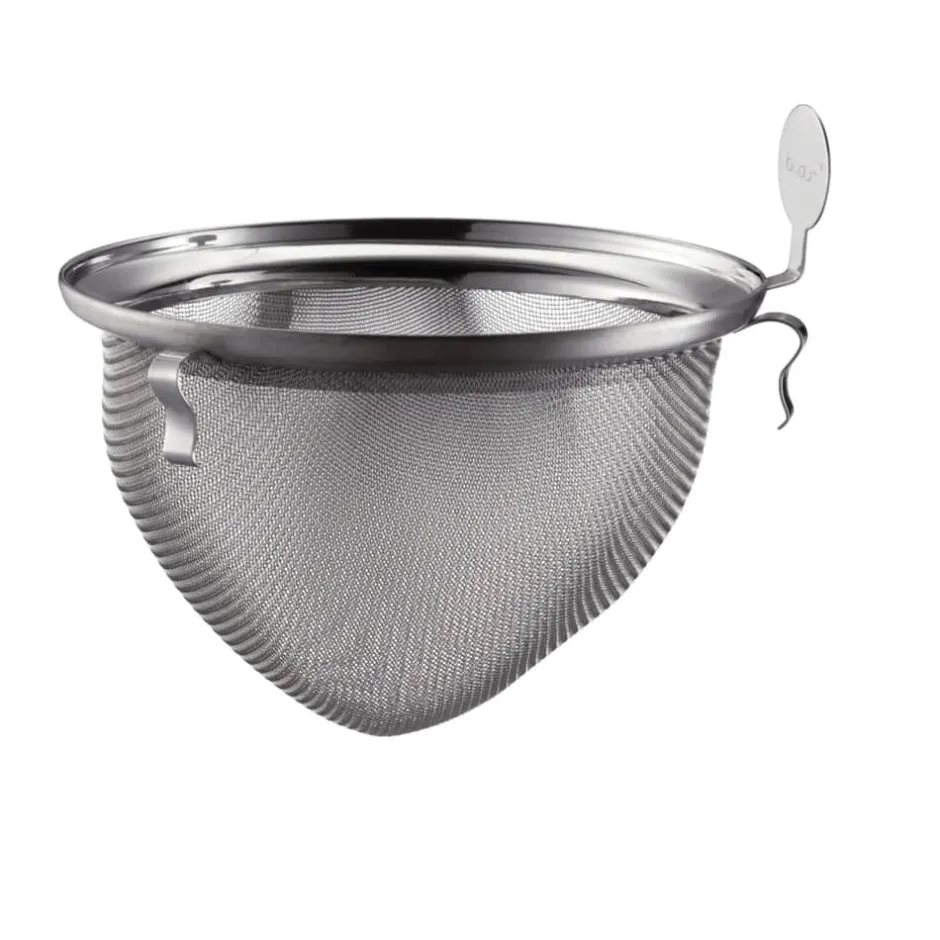 Bodum Filter Reservedel til Chambord Tekande* Te Og Tilbehør