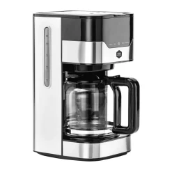 OBH Nordica Filter Tempo Aroma Kaffemaskine* Kaffemaskiner Og Tilbehør