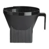 Moccamaster Filtertragt* Kaffemaskiner Og Tilbehør