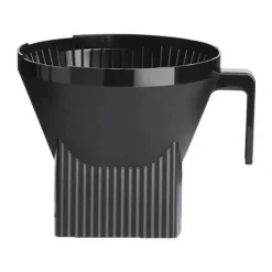 Moccamaster Filtertragt* Kaffemaskiner Og Tilbehør
