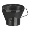 Moccamaster Filtertragt* Kaffemaskiner Og Tilbehør