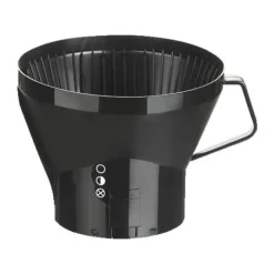 Moccamaster Filtertragt* Kaffemaskiner Og Tilbehør