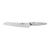 Zwilling Fin II Brødkniv* Brødknive