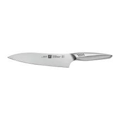 Zwilling Fin II Kokkekniv* Køkkenknive