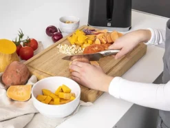 Zwilling Fin II Kokkekniv* Køkkenknive
