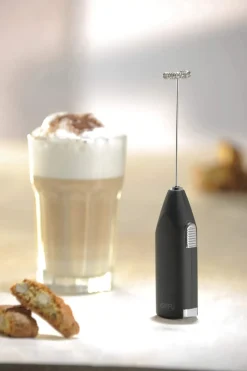 Gefu Fino Mækleskummer* Mælkeskummere