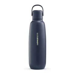 SodaStream Fizz&Go Drikkeflaske* Drikkedunke|Termoflasker