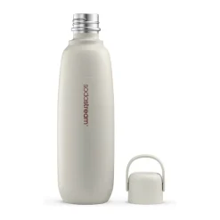 SodaStream Fizz&Go Drikkeflaske* Drikkedunke|Termoflasker