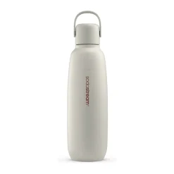 SodaStream Fizz&Go Drikkeflaske* Drikkedunke|Termoflasker