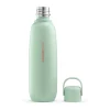 SodaStream Fizz&Go Drikkeflaske* Drikkedunke|Termoflasker