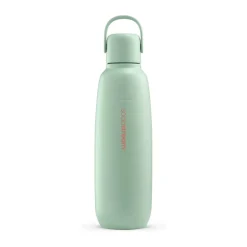 SodaStream Fizz&Go Drikkeflaske* Drikkedunke|Termoflasker