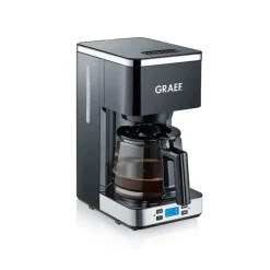 Graef FK502 Kaffemaskine* Kaffemaskiner Og Tilbehør