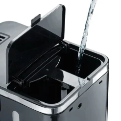 Graef FK402 Kaffemaskine* Kaffemaskiner Og Tilbehør