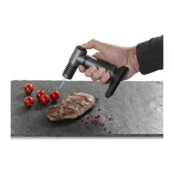 AdHoc Flambé Gasbrænder* Gasbrændere Og Røgpistoler