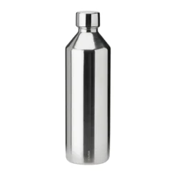 Stelton Flaske* Sodavandsmaskiner Og Tilbehør