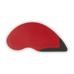 Le Creuset Flex Dejskraber* Bageredskaber
