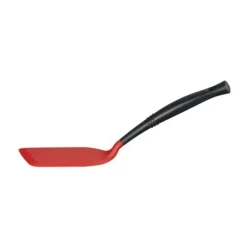 Le Creuset Flex Smal Palet* Køkkenredskaber