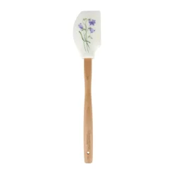 Cook & Baker Flora Dejskraber* Bageredskaber