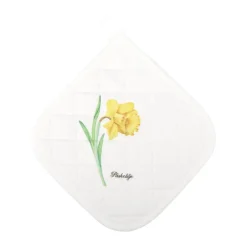 Cook & Baker Flora Grydelap* Køkkentekstiler