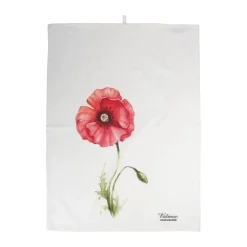 Cook & Baker Flora Viskestykke* Køkkentekstiler