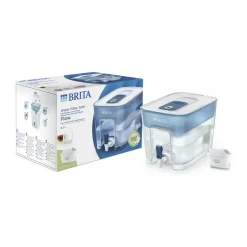 Brita Flow Vandfilterbeholder* Øvrigt Køkkengrej