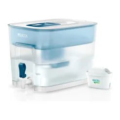 Brita Flow Vandfilterbeholder* Øvrigt Køkkengrej