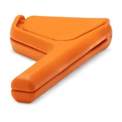 Dreamfarm Fluicer Citruspresser* Hvidløgspressere Og Citruspressere
