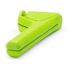 Dreamfarm Fluicer Citruspresser* Hvidløgspressere Og Citruspressere