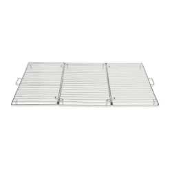 Patisse Foldbar Bagerist* Bageriste