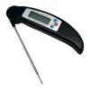 Pizza Masters Foldbart Digitalt Termometer* Stegetermometre