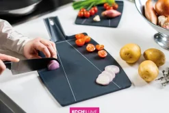 Kochblume Foldbart Skærebræt* Skærebrætter