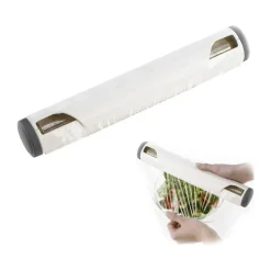 Westmark Foliedispenser* Øvrigt Køkkengrej
