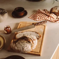 Fiskars Folken Brødkniv* Brødknive