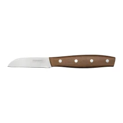 Fiskars Folken Grøntsagskniv* Urte- Og Grøntsagsknive
