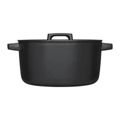 Fiskars Folken Gryde* Gryder