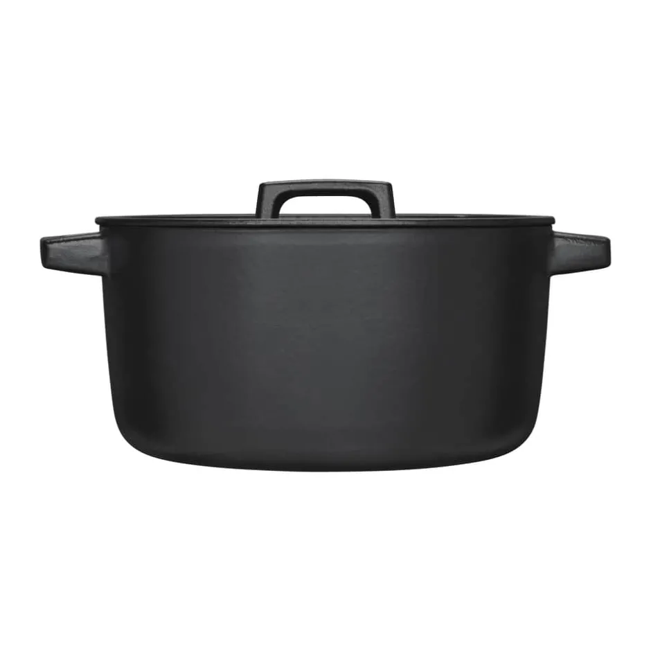 Fiskars Folken Gryde* Gryder