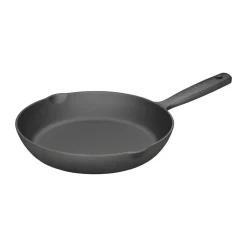 Fiskars Folken Støbejernspande* Stegepander